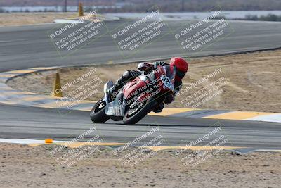 media/Feb-07-2025-CVMA Friday Practice (Fri) [[7034960ba2]]/1- Racer 1/Session 3 (Turn 8)/